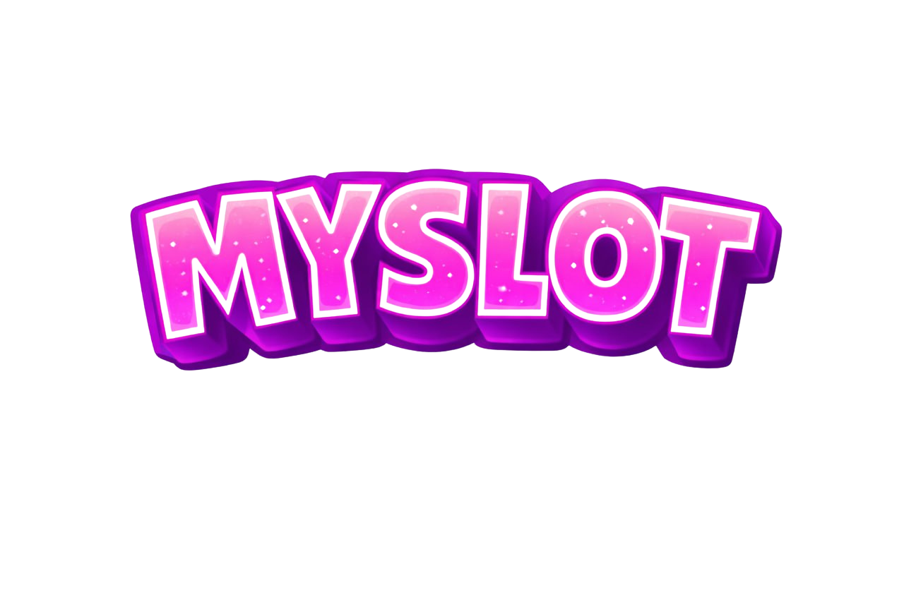 Myslot